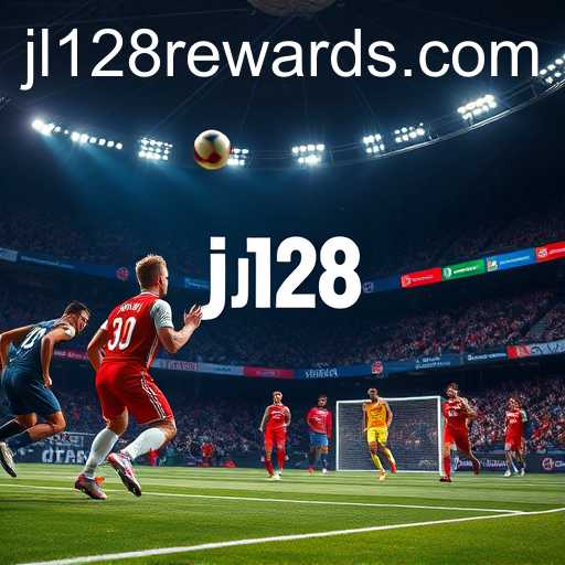 Exploring the Dynamic World of Sports