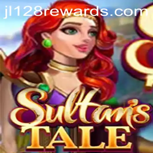 Discovering the World of Sultanstale: A Journey Through Adventure and Strategy