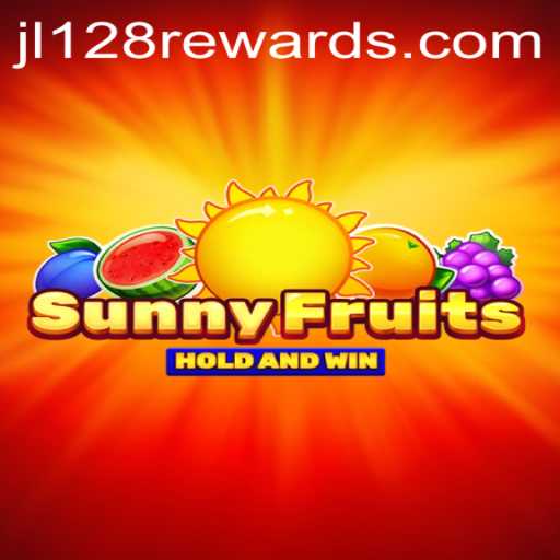 SunnyFruits Game Description and Rules Overview