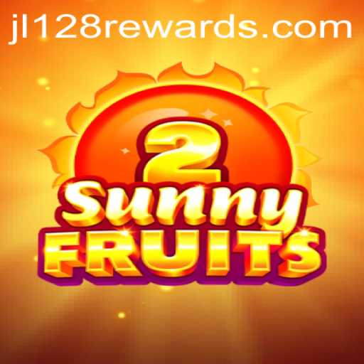Discovering the Vibrant World of SunnyFruits2