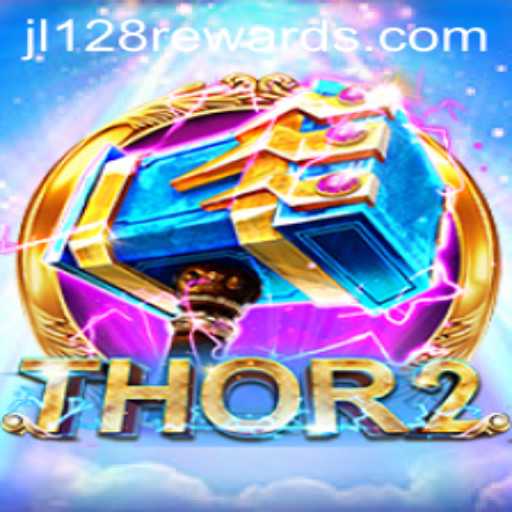 Unveiling Thor2 Game