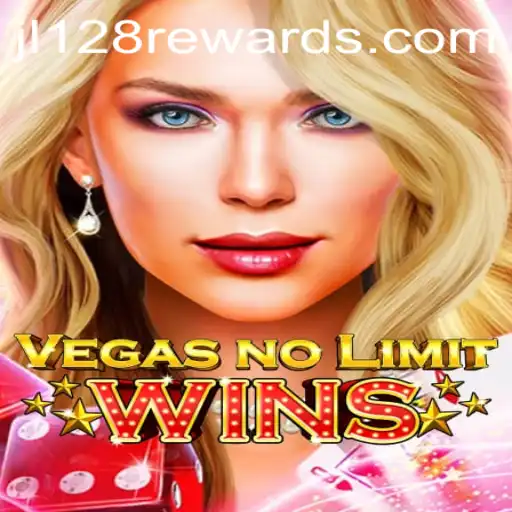 Experience Thrills with VegasNoLimitWins