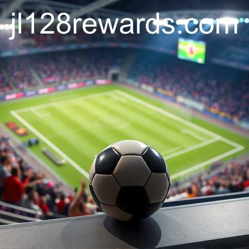 Virtual Sports: The Next Frontier in Gaming