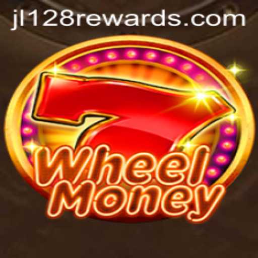 Unveiling WheelMoney: A Thrilling Spin on Classic Gaming