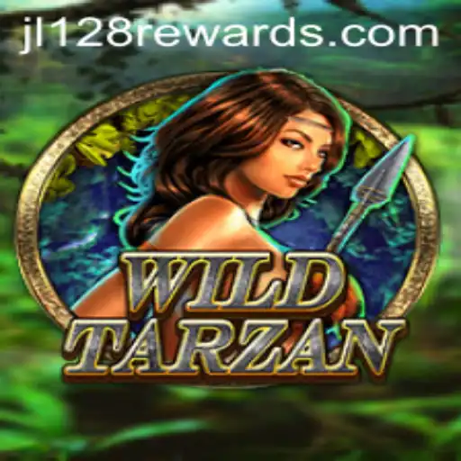 Explore the Adventurous World of WildTarzan