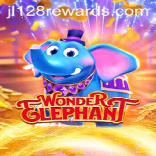 Discovering WonderElephant: A New Gaming Adventure