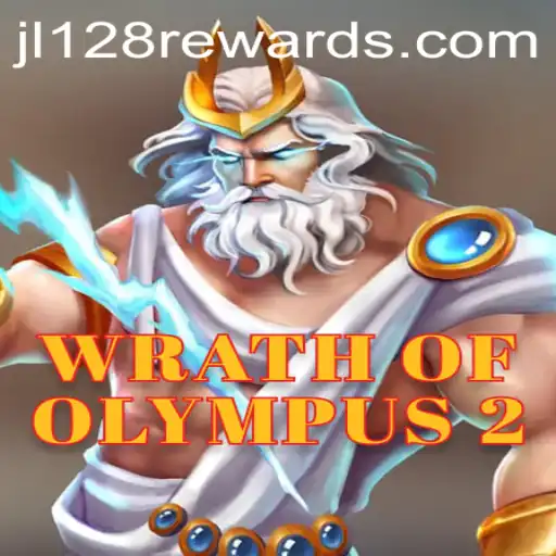 Wrath of Olympus 2 Game Review